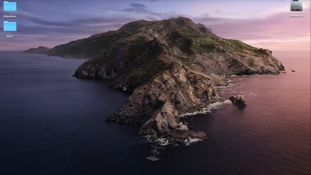 seleniumでWebサイト（Python.org）を開いて閉じる。 смотреть онлайн