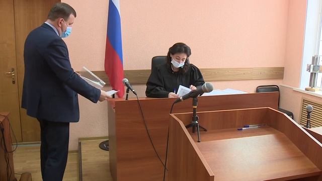 Ярославский суд начал рассматривать уголовное дело Елены Скоробогатовой смотреть онлайн