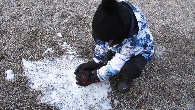 СБЫЛАСЬ МЕЧТА/ ВКУСНЫЙ ЗАВТРАК/ ПОКУПКИ ЖЕНСКОЙ ОДЕЖДЫ И КОСМЕТИКИ/СПАГЕТТИ БОЛОНЬЕЗЕ/VLOG/ГЕРМАНИЯ смотреть онлайн