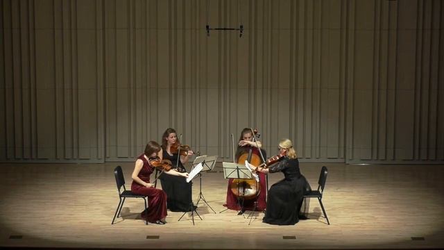 Марин Големинов 