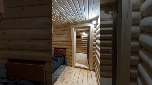 Как вам печь ?! Собственное производство печей из стали 10 мм. смотреть онлайн