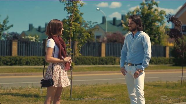 Super Seducer #1 симулятор пикапа смотреть онлайн