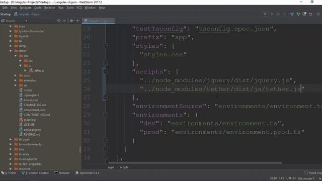 013 Bootstrap Integrating смотреть онлайн