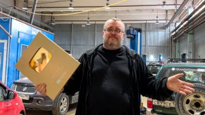 Обращение к аудитории :)