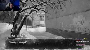 МАЗЕЛЛОВ ПРОХОДИТ ИГРУ Tiny Bunny #2 | ПРОХОЖДЕНИЕ ЗАЙЧИКА #2