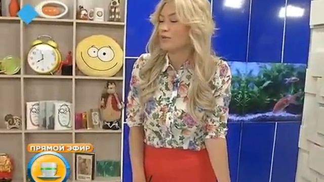 ТЭЦ 3 «Шаманизм» смотреть онлайн