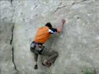 Скалолазы (полная версия) смотреть онлайн