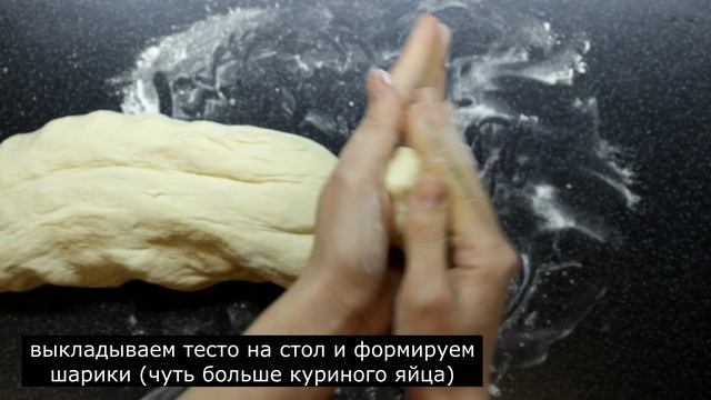 Тайны Вселенной