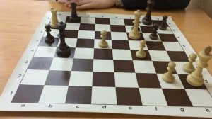 Эндшпиль в шахматах Тяжелофигурные окончания