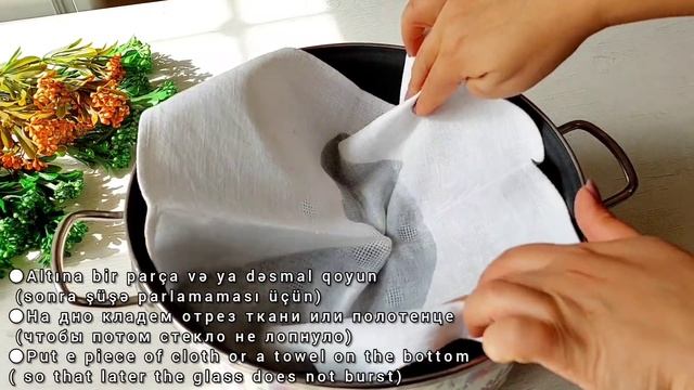 Никакой СОЛИ и УКСУСА!! Сохраняю баклажаны 2 ГОДА Для САЛАТОВ и БЛЮД смотреть онлайн