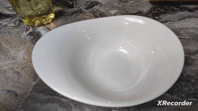 СКУМБРИЯ НА ПРАЗДНИЧНЫЙ СТОЛ ?☃️???☃️???☃️?☃️???☃️?