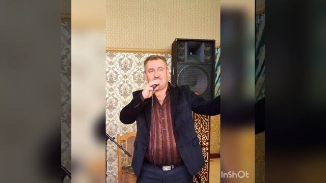 Эльдар Сеитаблаев. «Хайырлы яшлар олсун» смотреть онлайн