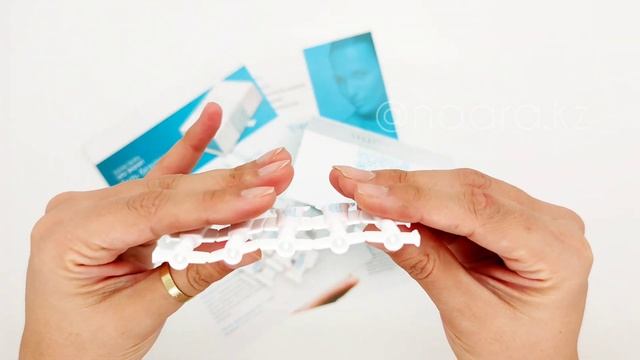 Instantly Ageless микро крем лифтинг за 2 минуты, комплектация 25 тюбиков смотреть онлайн