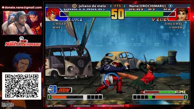 ►LIVE 792►Nane OROCHIMARU VS FIGHTFAKES►COD 2►LEAGUE OF LEGENDS►TEKKEN 8 смотреть онлайн