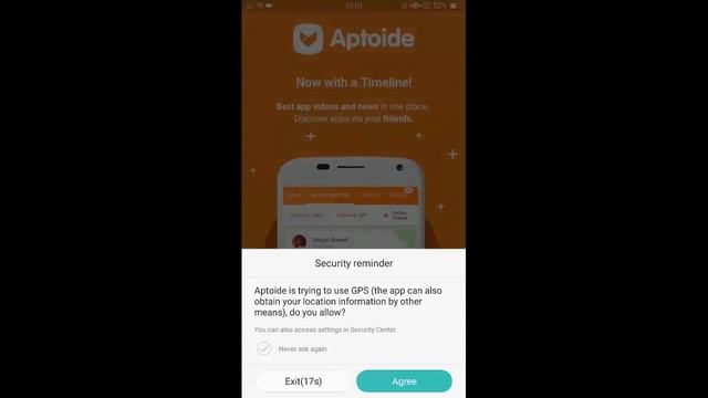How to download Minecraft Pocket Edition 1.2 for free! смотреть онлайн