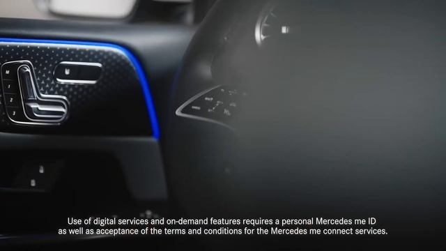 New Mercedes-Benz B-Class (2024) - All You Need To Know