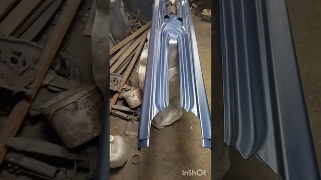 rongpeng r830 краскопульт lvlp смотреть онлайн