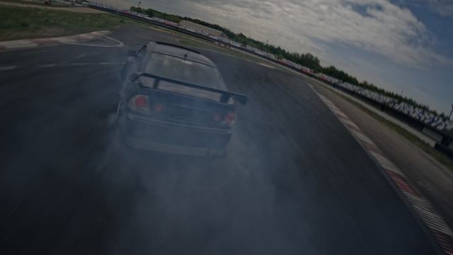 Toyota altezza sxe10 смотреть онлайн