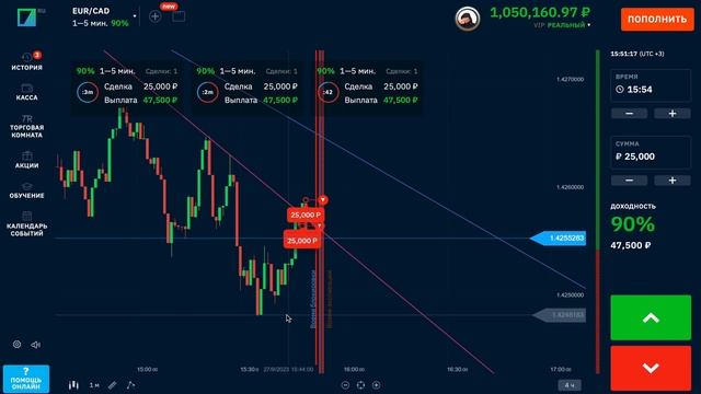 BINARIUM СТРАТЕГИЯ ДЛЯ ЗАРАБОТКА НОВИЧКАМ! БИНАРИУМ РАЗГОН ДЕПОЗИТА! БИНАРНЫЕ ОПЦИОНЫ С BINARIUM