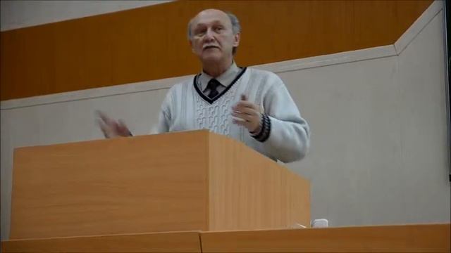 Омская область регион мирового уровня. Отчёт В. смотреть онлайн