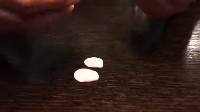 Мастер-класс: лепим розочки из полимерной глины смотреть онлайн