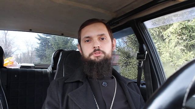 МОЙ ЛЮБИМЫЙ АНЕКДОТ)) смотреть онлайн