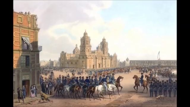 10 Causes of the American Civil War in 5 Minutes смотреть онлайн