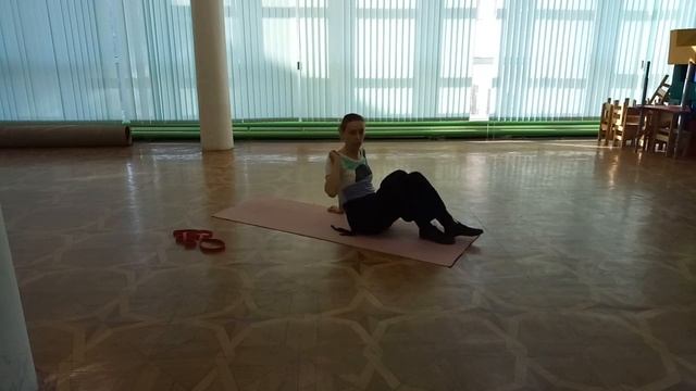#эстадома Разминка 2 часть смотреть онлайн