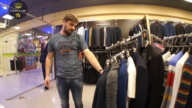 Золотой Лев смотреть онлайн