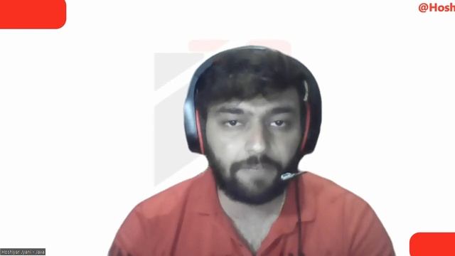 Collection Framework in Java - Concept Explainer Video JAVA || Hoshiyar Jyani смотреть онлайн