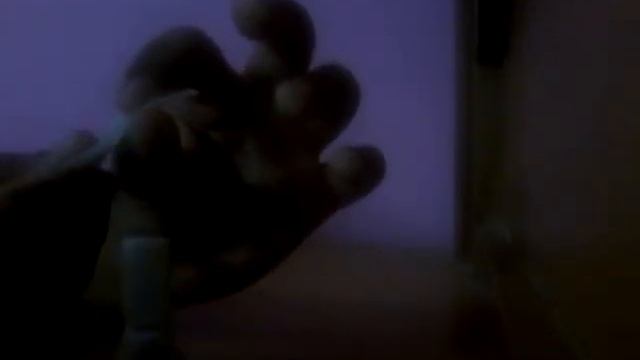 How to make your nails yellow to white смотреть онлайн