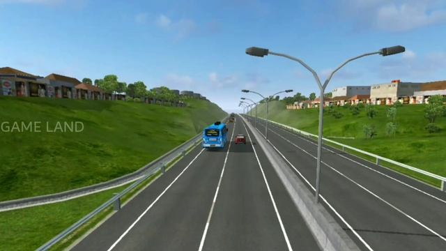 Bussid _ Volkswagen Virtus Gt _ Bus Simulator Indonesia _bussid Bus Mod