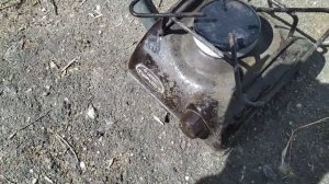 НОВЫЕ РЕЦЕПТЫ КОНСЕРВИРОВАНИЯ БЕРЁЗОВОГО СОКА! ???