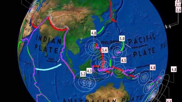 MASSIVE PLASMA TORNADO‼️ World Weather OUTLOOK Winter Storms / Earthquakes Today смотреть онлайн