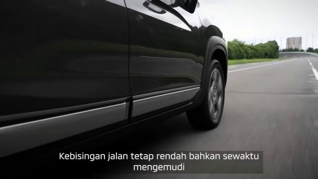 Новый Mitsubishi Xpander Cross 2023 МИТСУБИСИ ЭКСПАНДЕР КРОСС. Интерьер и экстерьер, ВСЕ ПОДРОБНОСТ