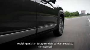 Новый Mitsubishi Xpander Cross 2023 МИТСУБИСИ ЭКСПАНДЕР КРОСС. Интерьер и экстерьер, ВСЕ ПОДРОБНОСТ