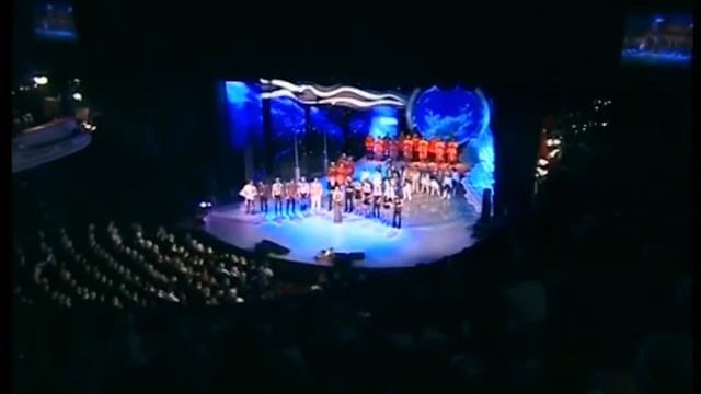 Марина Девятова - Ветер перемен смотреть онлайн