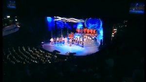 Марина Девятова - Ветер перемен