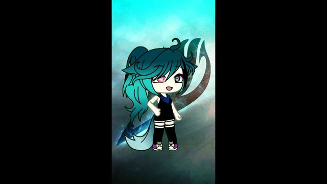 Важная новость я меняю ос ч.о смотреть онлайн