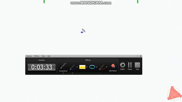 Screen Draw рисование на экране монитора смотреть онлайн