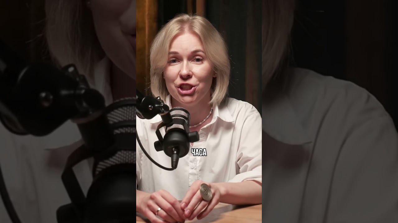 Как лечить обезвоживание при кишечной инфекции | Как пить жидкость при кишечной инфекции #здоровье смотреть онлайн