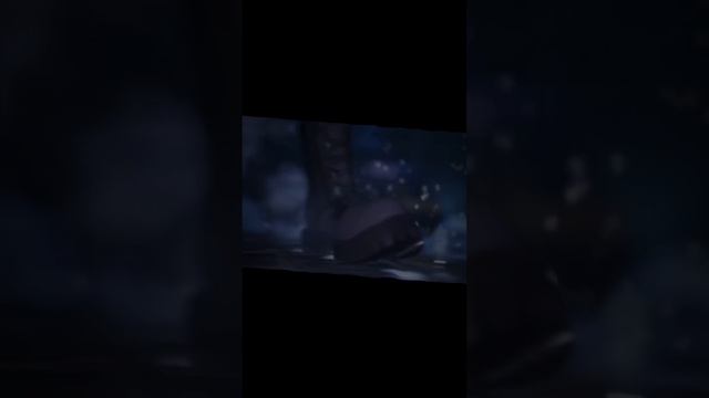 Uzi Дроны убийцы 💜 #арт #дроныубийцы #рисунок #эдит смотреть онлайн