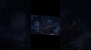 Uzi Дроны убийцы 💜 #арт #дроныубийцы #рисунок #эдит