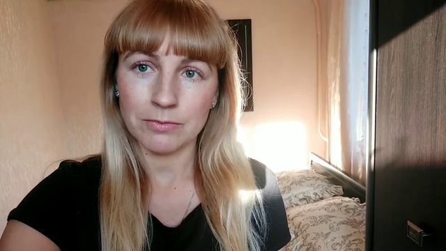 Уход за садом ?.Покраска волос, любимый блонд?. Вертикальный пылесос. смотреть онлайн