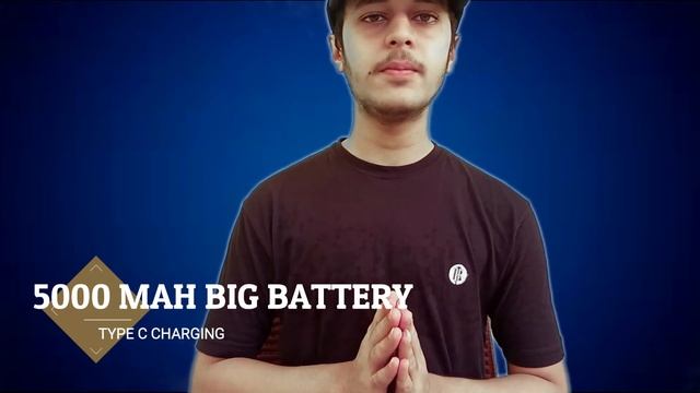 realme C11 Price in Pakistan | Specifications | Opinions | Mediatek Helio G35 !!!! смотреть онлайн