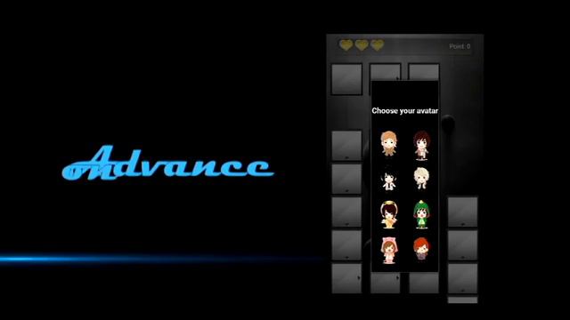 Kpop music game Android review смотреть онлайн