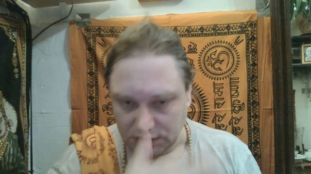 Йога. Массаж. Самомассаж. Павел Калягин смотреть онлайн