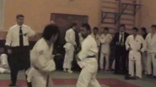 Соревнования в СК "Персей" смотреть онлайн