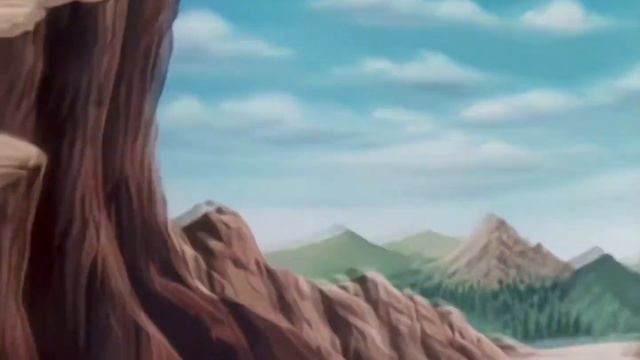 [1080P] Transformers Headmasters #1 смотреть онлайн