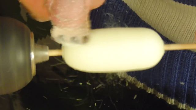 Поплавок из экструзионного пенопласта своими руками смотреть онлайн